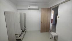 Blk 535 Bedok North Street 3 (Bedok), HDB 3 Rooms #544062091